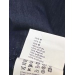 2026年4月9日入荷早春新作Miumiu女性用ファッション/誕生日プレゼント/贈り物 can工場