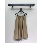 2026年4月9日入荷早春新作Miumiu女性用ファッション/誕生日プレゼント/贈り物 can工場