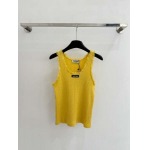 2026年4月9日入荷早春新作Miumiu女性用ファッション/誕生日プレゼント/贈り物 can工場