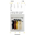 2026年4月9日入荷早春新作Miumiu女性用ファッション/誕生日プレゼント/贈り物 can工場