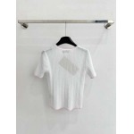 2026年4月9日入荷早春新作Miumiu女性用ファッション/誕生日プレゼント/贈り物 can工場