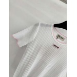 2026年4月9日入荷早春新作Miumiu女性用ファッション/誕生日プレゼント/贈り物 can工場