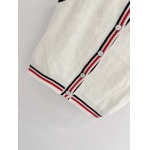 2026年4月9日入荷早春新作Miumiu女性用ファッション/誕生日プレゼント/贈り物 can工場