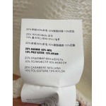 2026年4月9日入荷早春新作Miumiu女性用ファッション/誕生日プレゼント/贈り物 can工場