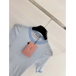 2026年4月9日入荷早春新作Miumiu女性用ファッション/誕生日プレゼント/贈り物 can工場