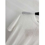 2026年4月9日入荷早春新作Miumiu女性用ファッション/誕生日プレゼント/贈り物 can工場