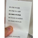 2026年4月9日入荷早春新作Miumiu女性用ファッション/誕生日プレゼント/贈り物 can工場