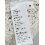 2026年4月9日入荷早春新作Miumiu女性用ファッション/誕生日プレゼント/贈り物 can工場