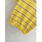 2026年4月9日入荷早春新作Miumiu女性用ファッション/誕生日プレゼント/贈り物 can工場