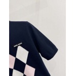 2026年4月9日入荷早春新作Miumiu女性用ファッション/誕生日プレゼント/贈り物 can工場