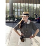 2026年4月9日入荷早春新作Miumiuセット 女性用ファッション/誕生日プレゼント/贈り物 can工場