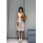 2026年4月9日入荷早春新作Miumiuスカート 女性用ファッション/誕生日プレゼント/贈り物 can工場