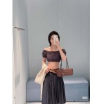 2026年4月9日入荷早春新作Miumiuセット女性用ファッション/誕生日プレゼント/贈り物 can工場