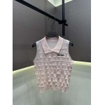 2026年4月9日入荷早春新作Miumiu女性用ファッション/誕生日プレゼント/贈り物 can工場