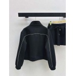 2026年4月9日入荷早春新作Miumiuセット女性用ファッション/誕生日プレゼント/贈り物 can工場