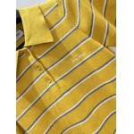 2026年4月9日入荷早春新作Miumiu女性用ファッション/誕生日プレゼント/贈り物 can工場