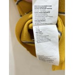 2026年4月9日入荷早春新作Miumiu女性用ファッション/誕生日プレゼント/贈り物 can工場