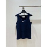 2026年4月9日入荷早春新作Miumiu女性用ファッション/誕生日プレゼント/贈り物 can工場