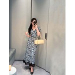 2026年4月9日入荷早春新作Miumiuワンピース 女性用ファッション/誕生日プレゼント/贈り物 can工場