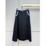 2026年4月9日入荷早春新作Miumiuセット女性用ファッション/誕生日プレゼント/贈り物 can工場