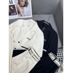 2026年4月9日入荷早春新作Miumiuセット女性用ファッション/誕生日プレゼント/贈り物 can工場