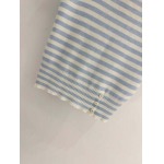 2026年4月9日入荷早春新作Miumiu女性用ファッション/誕生日プレゼント/贈り物 can工場