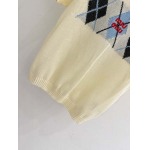 2026年4月9日入荷早春新作Miumiu女性用ファッション/誕生日プレゼント/贈り物 can工場