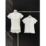 2026年4月9日入荷早春新作Miumiu女性用ファッション/誕生日プレゼント/贈り物 can工場