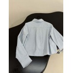 2026年4月9日入荷早春新作Miumiu女性用ファッション/誕生日プレゼント/贈り物 can工場