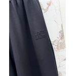 2026年4月9日入荷早春新作Miumiuセット女性用ファッション/誕生日プレゼント/贈り物 can工場