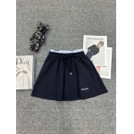 2026年4月9日入荷早春新作Miumiuセット女性用ファッション/誕生日プレゼント/贈り物 can工場