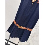 2026年4月9日入荷早春新作Miumiu女性用ファッション/誕生日プレゼント/贈り物 can工場