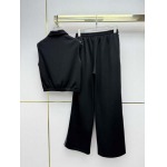 2026年4月9日入荷早春新作Miumiuセット女性用ファッション/誕生日プレゼント/贈り物 can工場