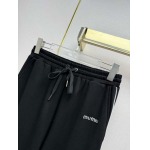 2026年4月9日入荷早春新作Miumiuセット女性用ファッション/誕生日プレゼント/贈り物 can工場