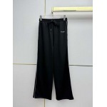 2026年4月9日入荷早春新作Miumiuセット女性用ファッション/誕生日プレゼント/贈り物 can工場