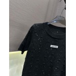 2026年4月9日入荷早春新作Miumiu女性用ファッション/誕生日プレゼント/贈り物 can工場