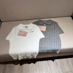 2026年4月9日入荷早春新作Miumiu女性用ファッション/誕生日プレゼント/贈り物 can工場