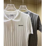 2026年4月9日入荷早春新作Miumiu女性用ファッション/誕生日プレゼント/贈り物 can工場