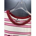 2026年4月9日入荷早春新作Miumiu女性用ファッション/誕生日プレゼント/贈り物 can工場