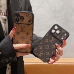 2026年4月10日入荷新作Louis VuittonIphoneケース全機種対応携帯ファッション/誕生日プレゼント/贈り物
