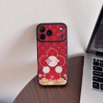 2026年4月10日入荷新作Louis VuittonIphoneケース全機種対応携帯ファッション/誕生日プレゼント/贈り物