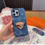 2026年4月10日入荷新作Louis VuittonIphoneケース全機種対応携帯ファッション/誕生日プレゼント/贈り物