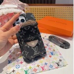 2026年4月10日入荷新作Louis VuittonIphoneケース全機種対応携帯ファッション/誕生日プレゼント/贈り物