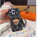 2026年4月10日入荷新作Louis VuittonIphoneケース全機種対応携帯ファッション/誕生日プレゼント/贈り物