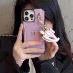 2026年4月10日入荷新作HERMESIphoneケース全機種対応携帯ファッション/誕生日プレゼント/贈り物