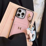 2026年4月10日入荷新作HERMESIphoneケース全機種対応携帯ファッション/誕生日プレゼント/贈り物