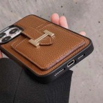 2026年4月10日入荷新作HermesIphoneケース全機種対応携帯ファッション/誕生日プレゼント/贈り物