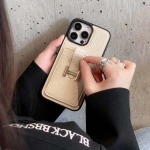2026年4月10日入荷新作HermesIphoneケース全機種対応携帯ファッション/誕生日プレゼント/贈り物