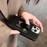 2026年4月10日入荷新作HERMESIphoneケース全機種対応携帯ファッション/誕生日プレゼント/贈り物