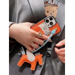 2026年4月10日入荷新作HermesIphoneケース全機種対応携帯ファッション/誕生日プレゼント/贈り物